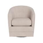 Felix Rectangle Mirror Mirrors Gold 17