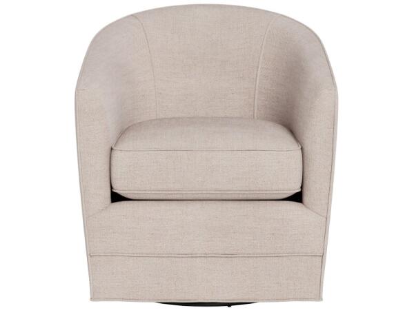 Burke Chair – Special Order Chairs Chairs 9