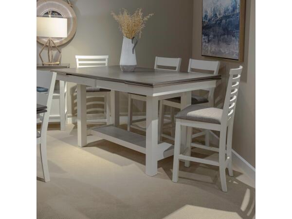 Brook Bay Gathering Trestle Table Top Dining Table Tops Dining Table Tops