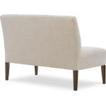 479-49 Gramercy Banquette - Image 4