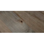 Midlothian Square Cocktail Table - Image 8