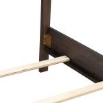 Modern Edge Queen Uph Bed - Image 8