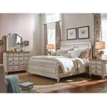 Southbury Bureau - Image 3