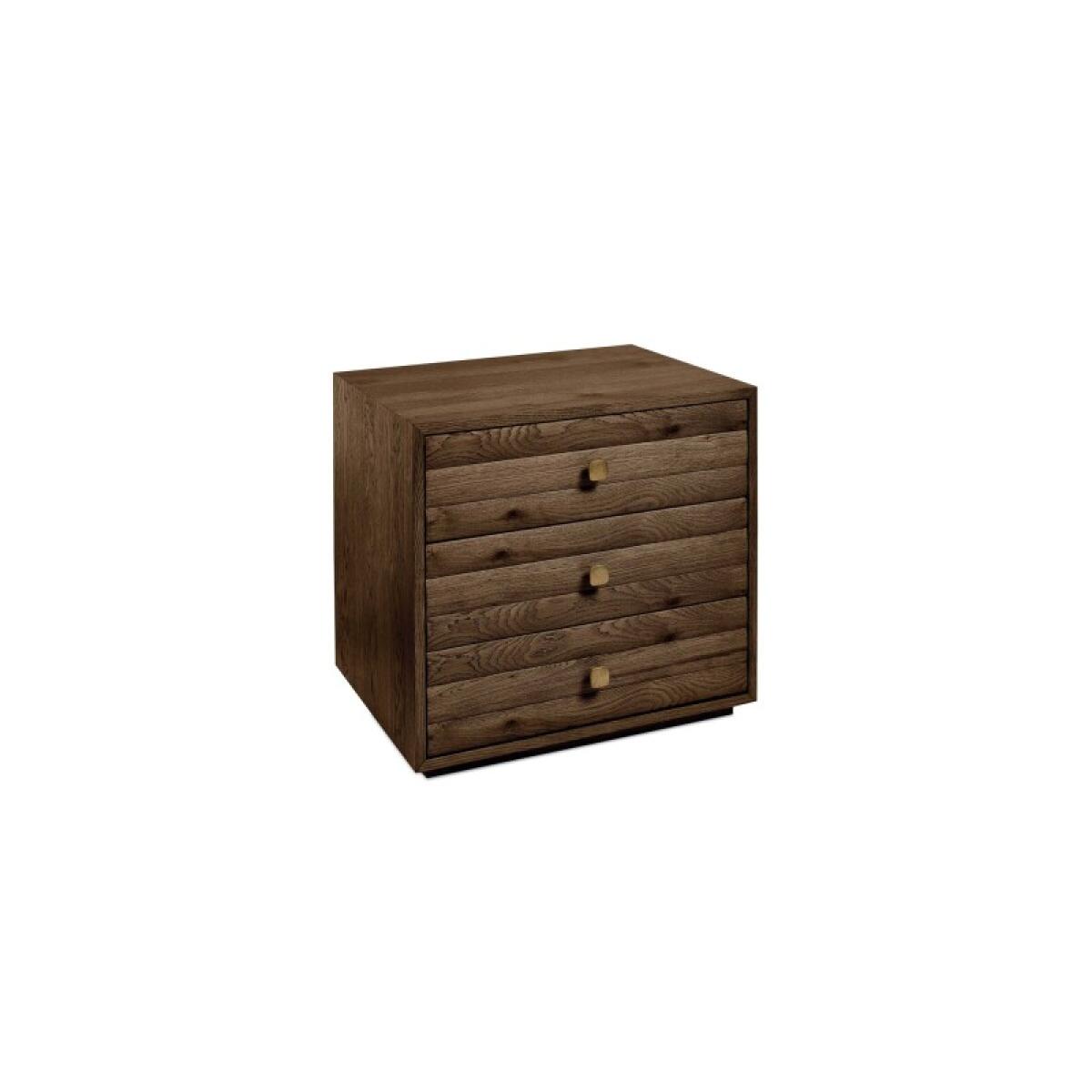 e77e65e967ea0ce7a1d93e823c0b522c Andora Nightstand - Image 1