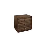 Andora Nightstand