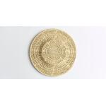 Sunshine Wall Basket - Image 6