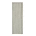 Modern Play 5 Drawer Chest - Image 5