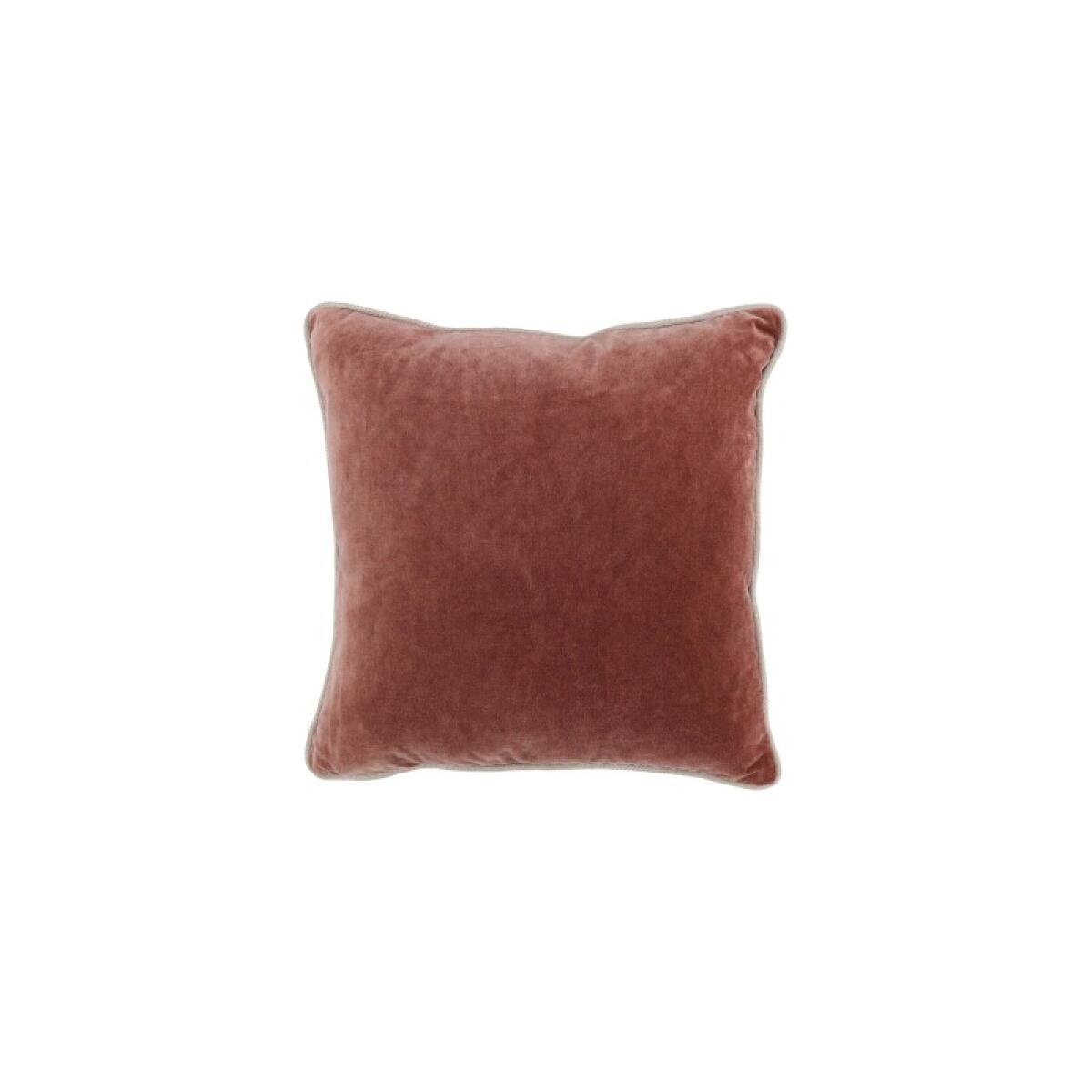 Heirloom Velvet Auburn Square Pillow Accent Pillows Accent Pillows 2 Heirloom Velvet Auburn Square Pillow Accent Pillows Accent Pillows 2