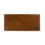 Dresden Rectangle Dining Table - Image 6