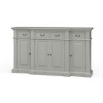 Genoa Sideboard Large - Image 3