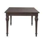 Paradise Valley Rectangular Leg Table - Image 6