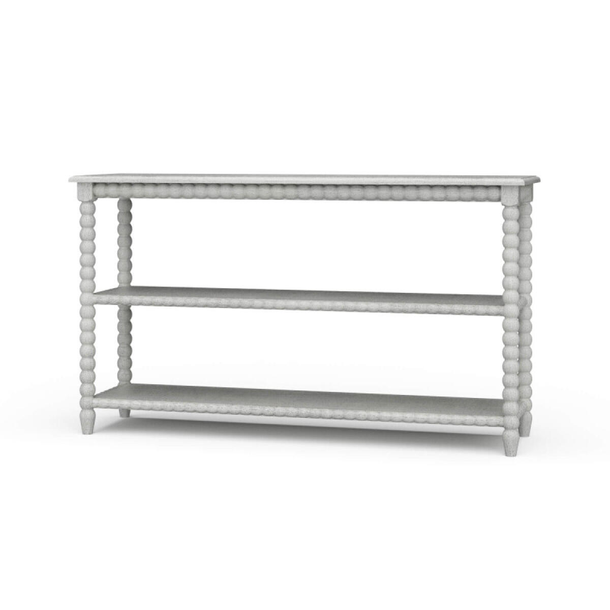 e78322cf63b560aa74c42f168f526a7c Cholet Console Table W/ Shelf - Image 1