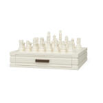 Chess Set Anna - Image 3