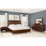 Ralston Dresser - RANDA5500 - Image 3