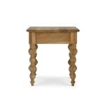 Madison 1 Drawer End Table - Image 8
