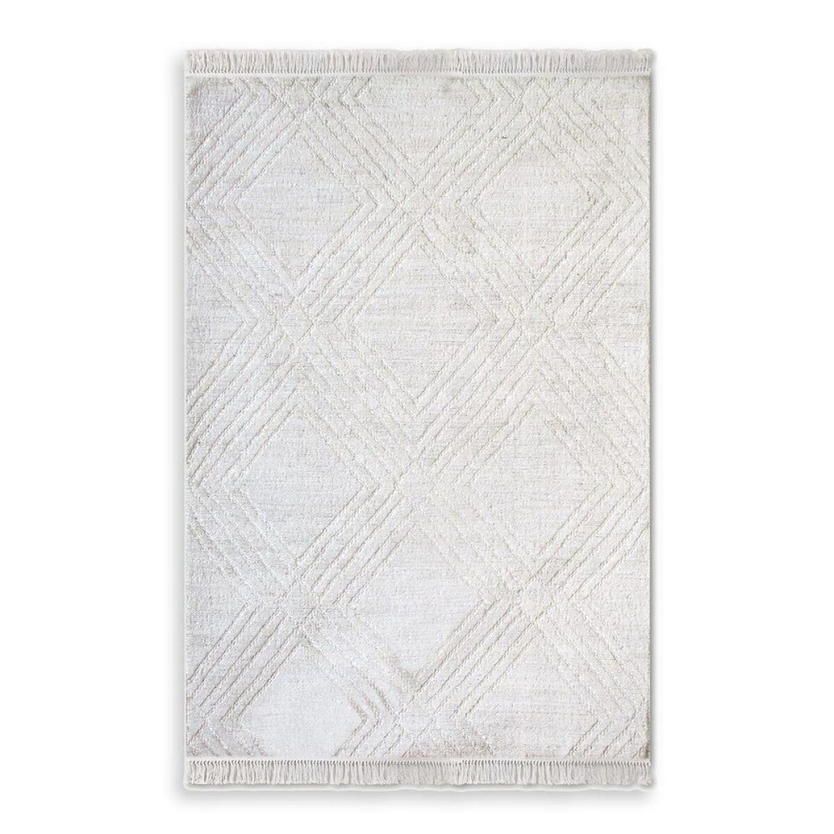 e792ee028ea0b7ce10743e98f432c21f Aledo 9' x 12' - Image 1