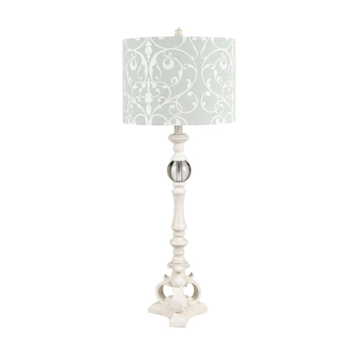 e794374a10ef38da98b828ea78a9cde1 Darra Buffet Lamp - Image 1