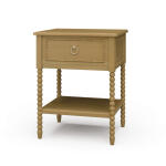 Cholet Bedside Table