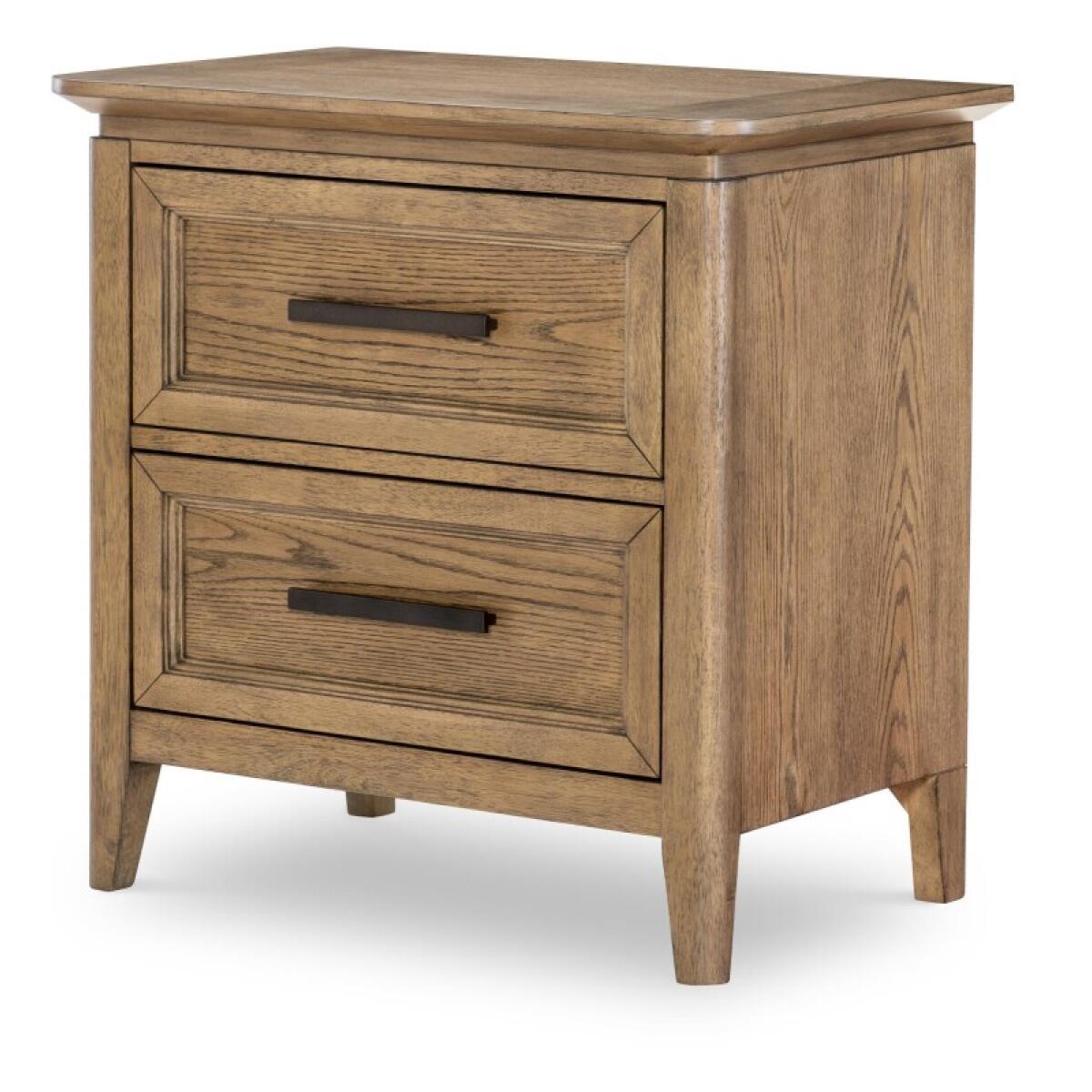 Nightstand Nightstands Brown 2 Nightstand Nightstands Brown 2