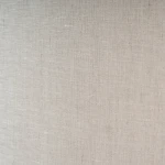 Arco Table Lamp - Image 2