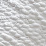 Mariner Round Mirror, White Mirrors Mirrors 12