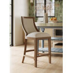 Monarch Counter Stool - Image 3