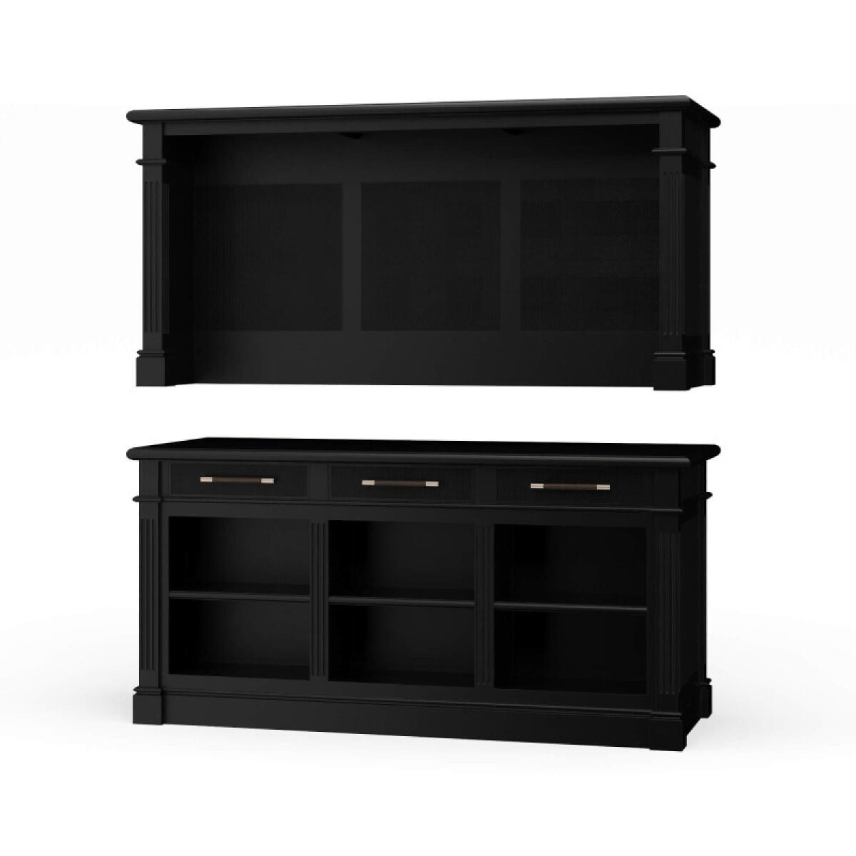 e7a42fd14a35726a190b0271891aa89a Roosevelt Kitchen Island - Image 1