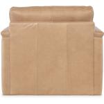 Winter Swivel Chair 625-25SW - Image 3