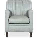 Barnabus Club Chair 406-25 - Image 5