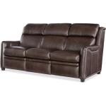 Kylan Reclining Sofa with Power Headrest 910-90 - Image 7