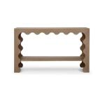 Chloe Console Table - Image 19