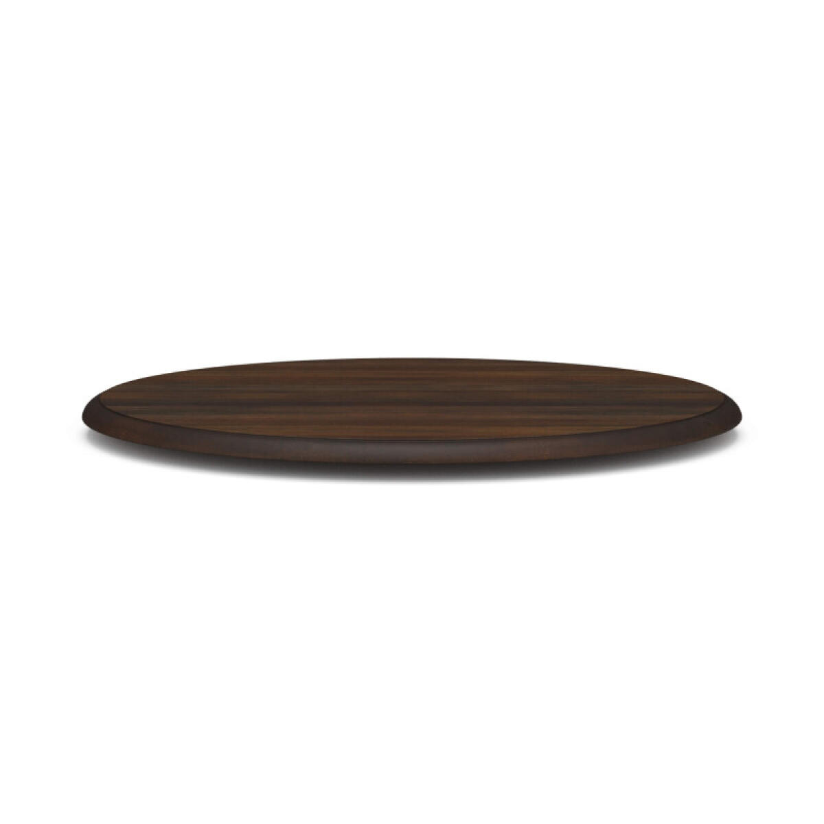 e7ac4b324447698a06924266b7c71e55 Lazy Susan Large - Image 1