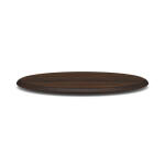 Lazy Susan Large