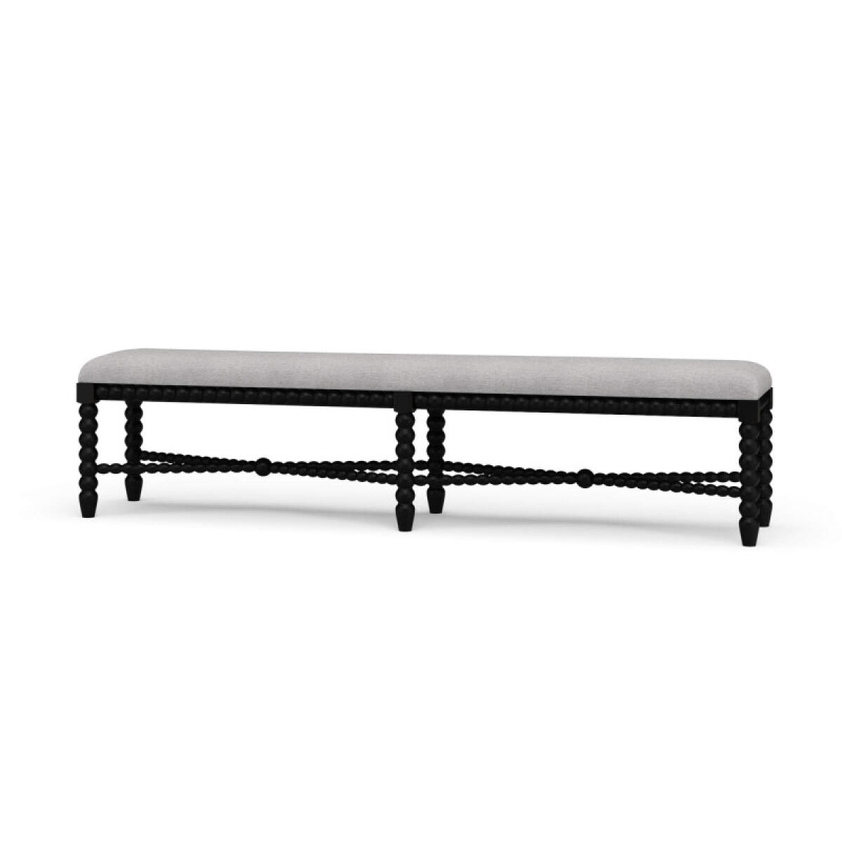 e7b3bc2aff2ff2138f377fb16cffb0ef Cholet Bench - Image 1