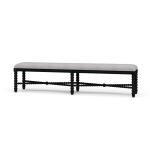 Cholet Bench
