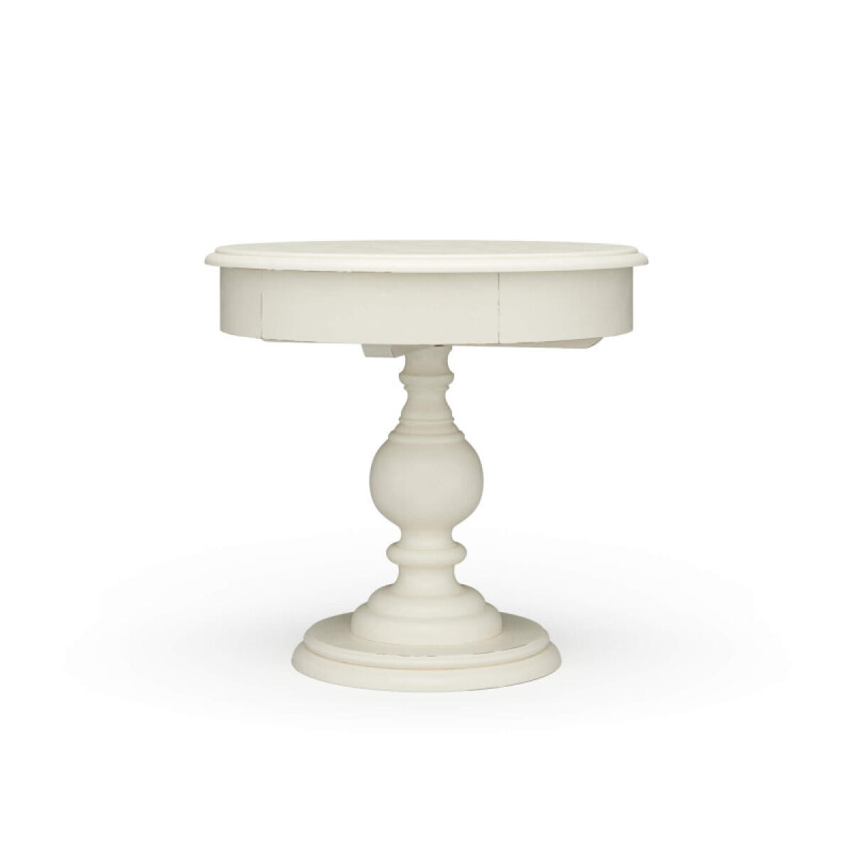 Gloucester End Table W/ Drawer End tables Bramble 2 Gloucester End Table W/ Drawer End tables Bramble 2