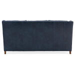 Layna Stationary Sofa 8-Way Tie - Image 6