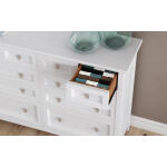 Westlake Wh Dresser - WSLWH5510 - Image 3