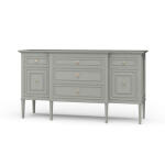 Vivienne Sideboard - Image 3