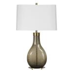 Shyla Table Lamp - Image 8