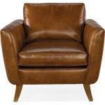 Alora Chair - Image 6