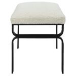 Diverge Small Bench - Image 6