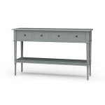 Kensington Hall Table Narrow - Image 2