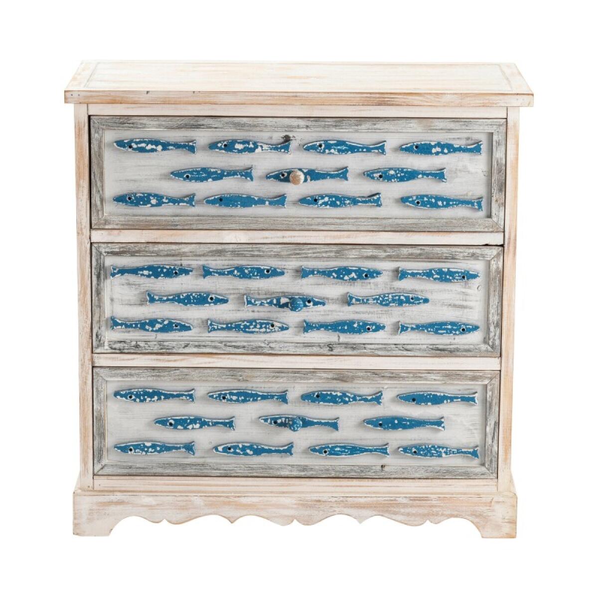 e7db1b21796bf15c8beea296783b23e3 Upstream Chest - Image 1