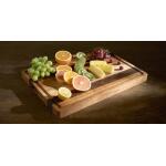 Large Cutting Board - Image 5