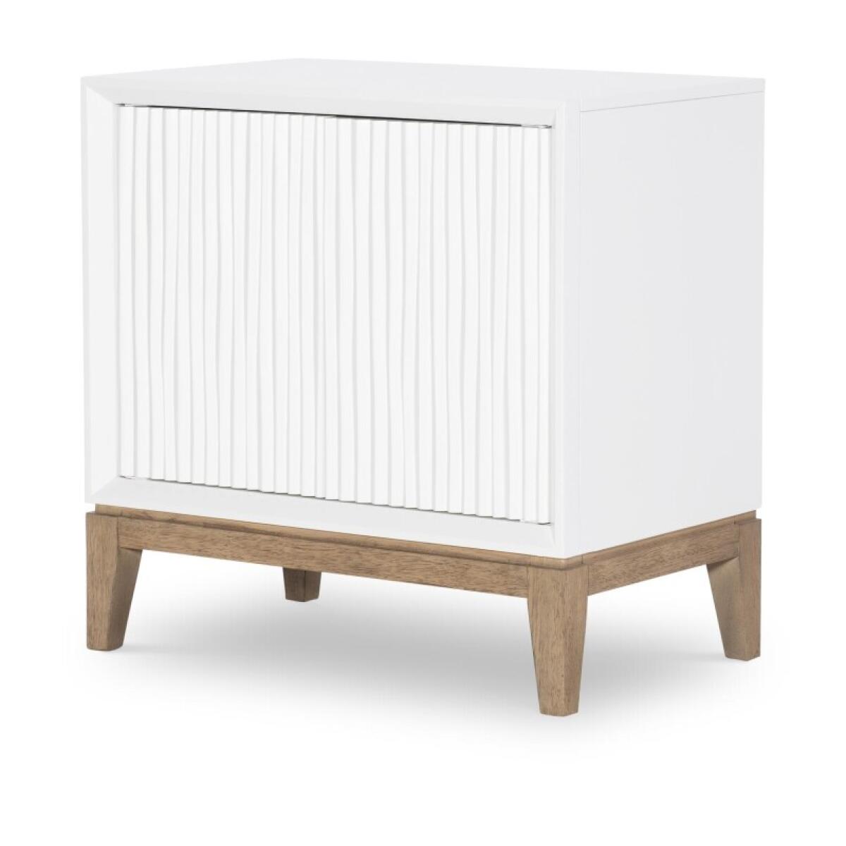 e7e91404d61602a9aeee6d93b2b761df 4230 Melrose BR Nightstand - Image 1