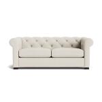 Jamestown Sofa