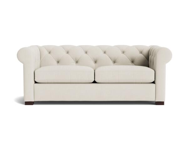 Jamestown Sofa Sofas Bassett Furniture