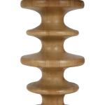 Milano Bistro Table - Image 8