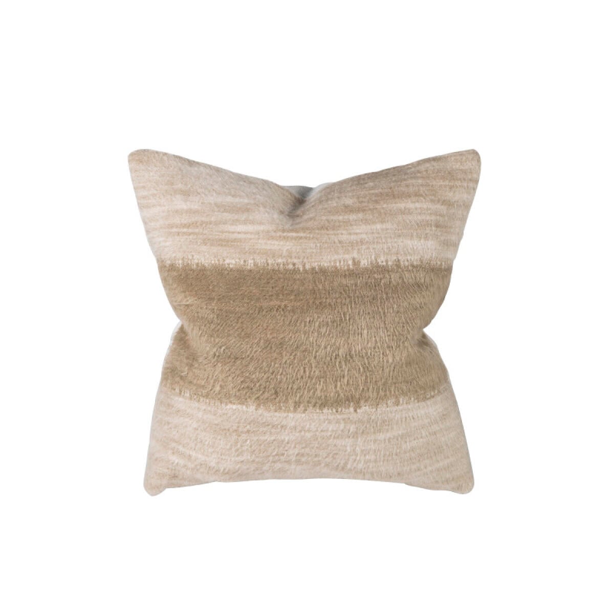 e7edd5004f578b0ecf6abdd70e4dbab9 5678-23x23 Pillow Talk - Image 1